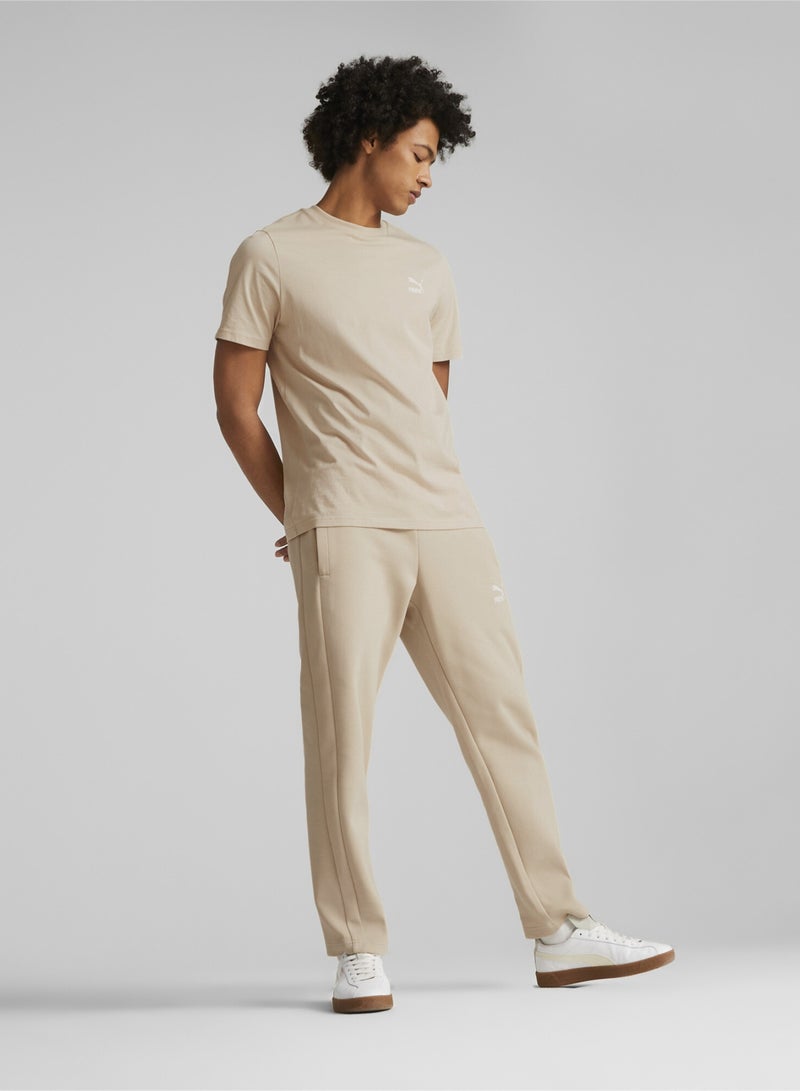 T7 Mens Track Pants