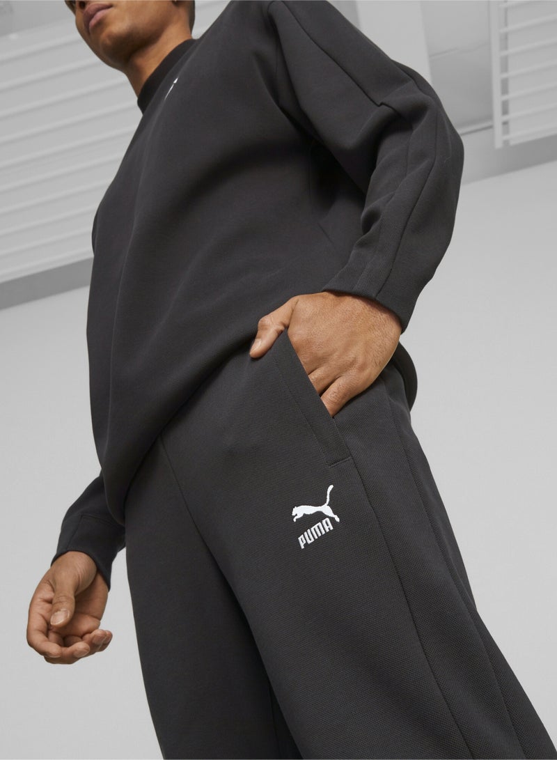 T7 Mens Track Pants