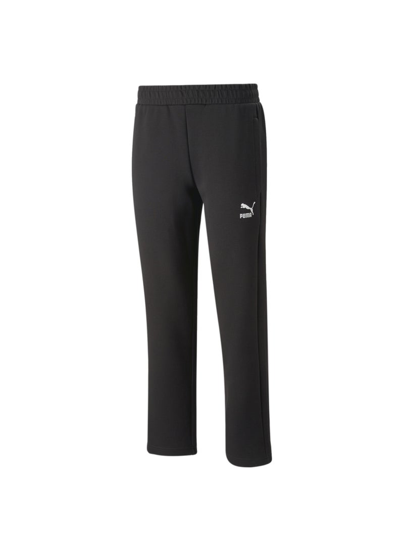 T7 Mens Track Pants