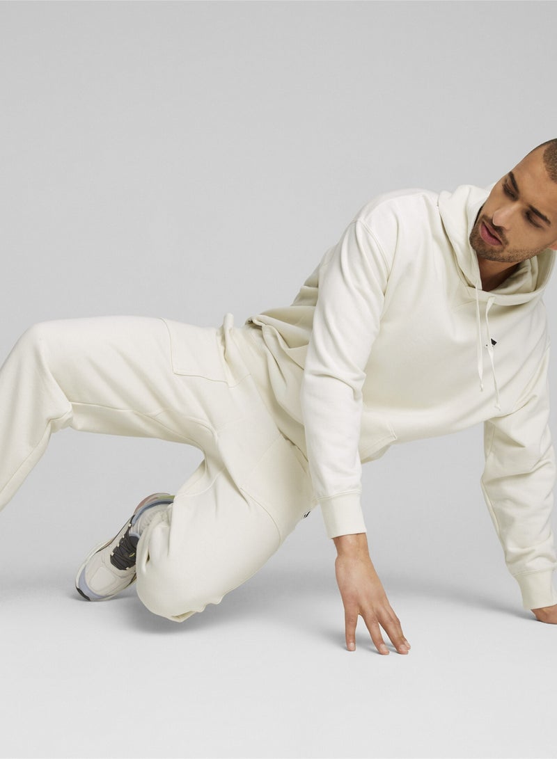 DOWNTOWN Mens Sweatpants