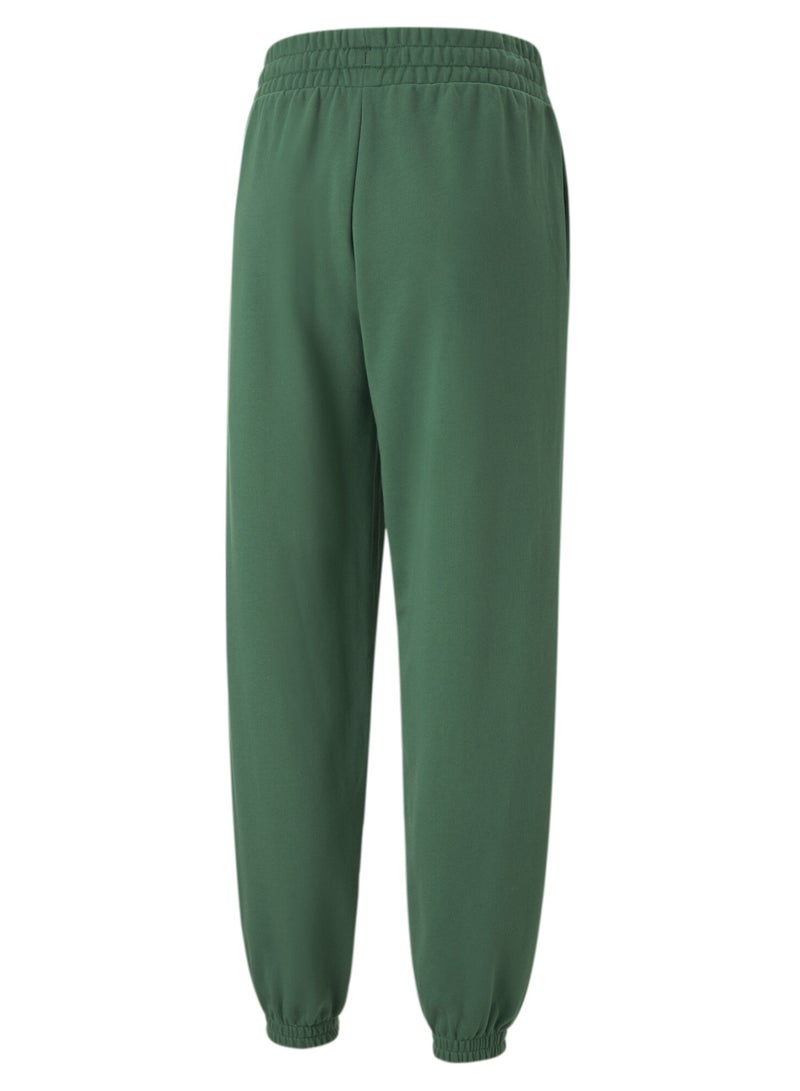 Classics Womens Sweatpants