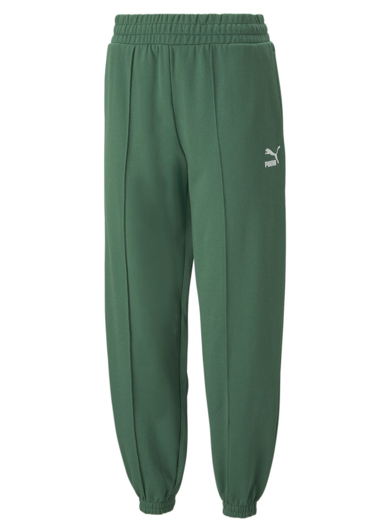 Classics Womens Sweatpants