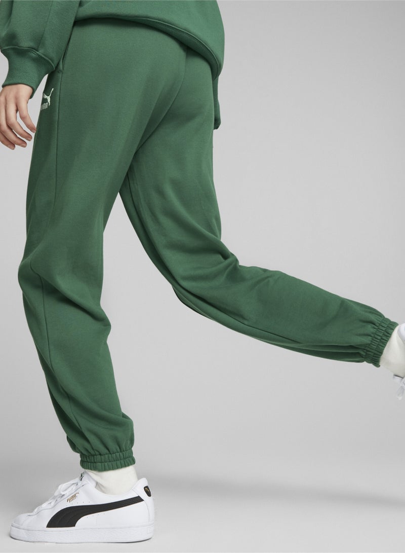 Classics Womens Sweatpants