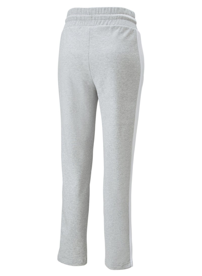 Team French Terry Womens Sweatpants