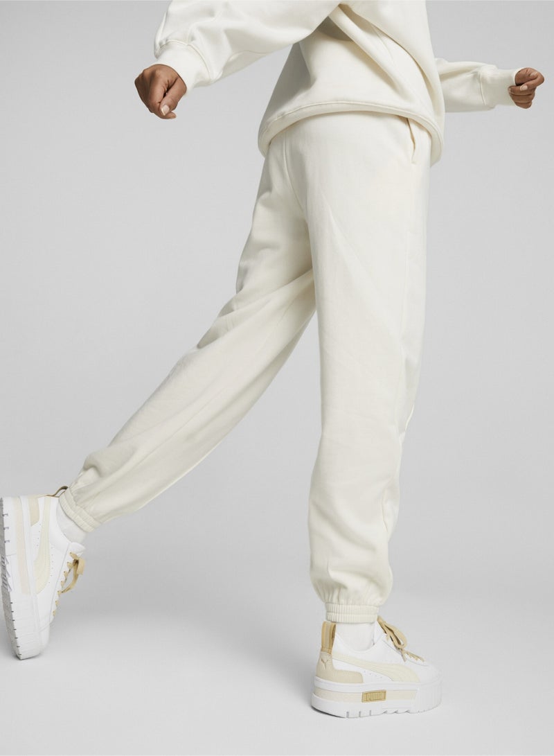 Classics Womens Sweatpants