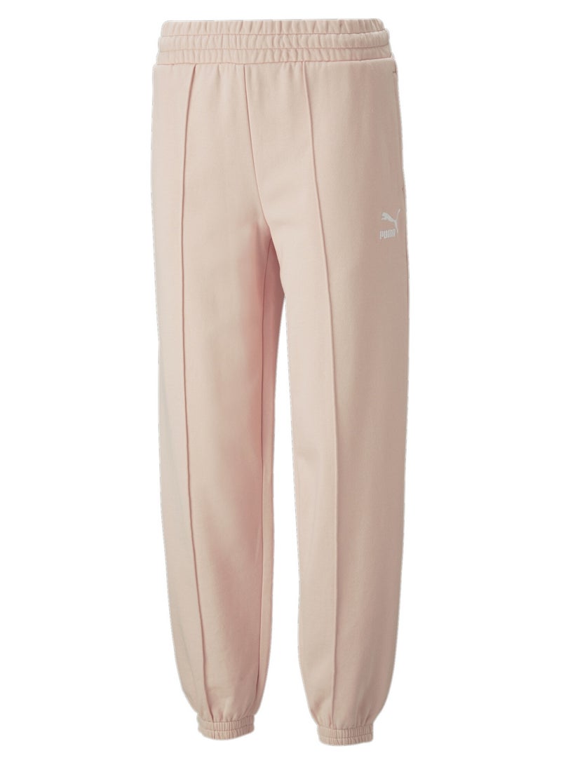 Classics Womens Sweatpants