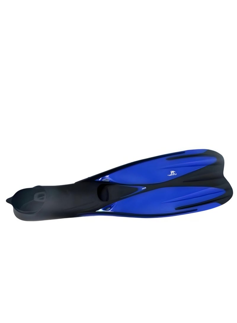 TI Sport diving fins