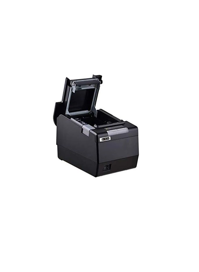 E-PoS Thermal Printer (TEP-300)