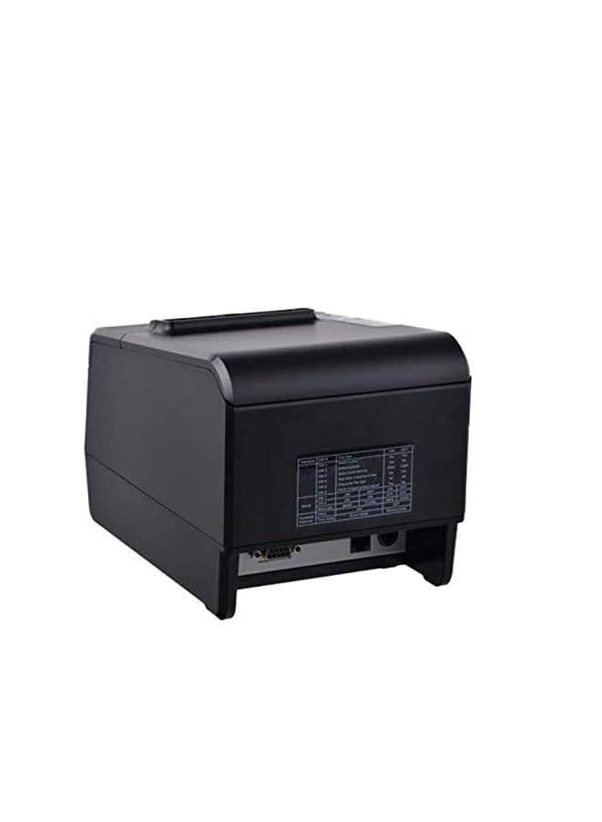 E-PoS Thermal Printer (TEP-300)