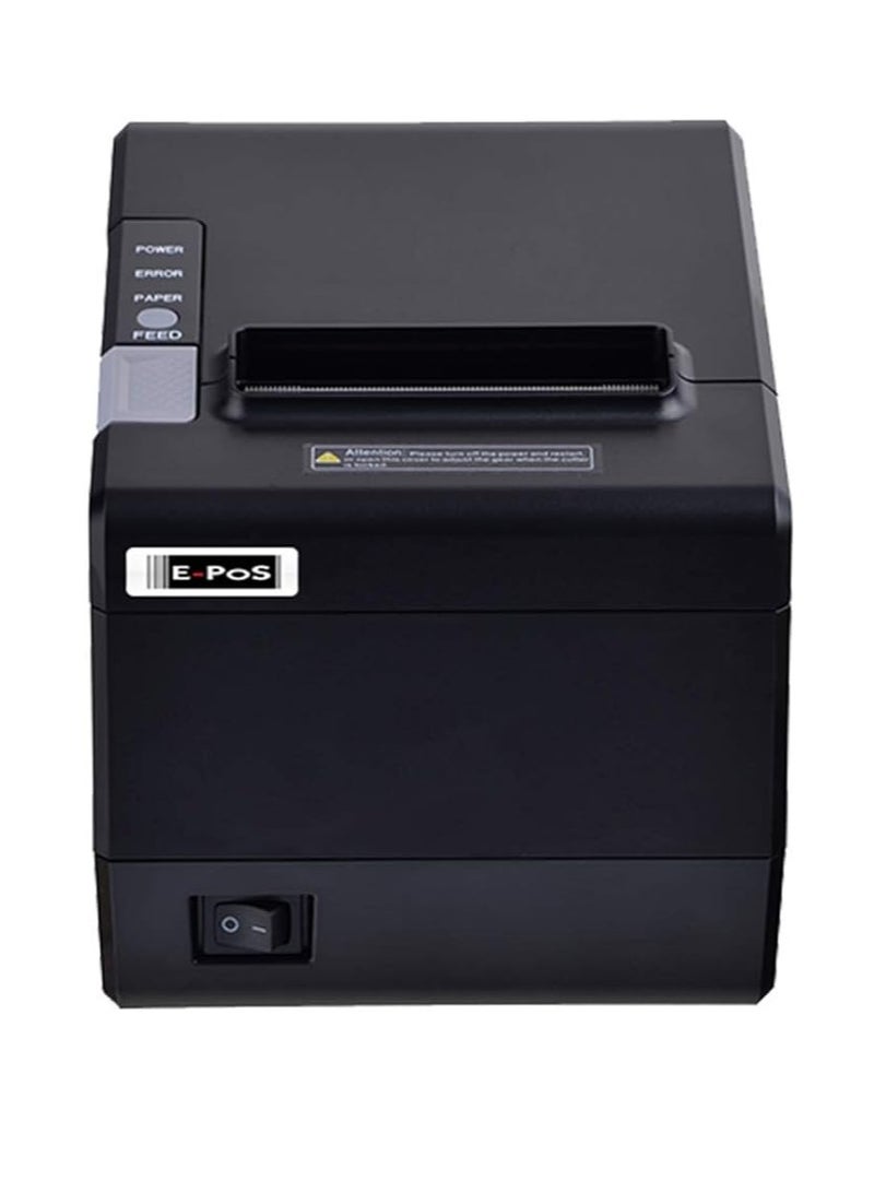 E-PoS Thermal Printer (TEP-300)