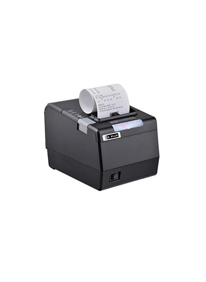 E-PoS Thermal Printer (TEP-300)