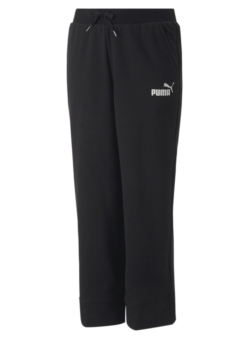 Alpha Kids Girls 7/8 Sweatpants