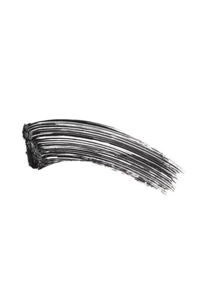 CoverGirl Lash Blast Volume Mascara Makeup, Volumizing, Long-Wearing, Smudge-Proof, Cruelty Free, Very Black, 1 Count