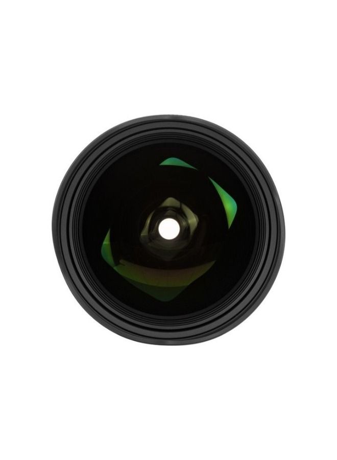 Sigma 14-24mm f/2.8 DG DN Art Lens for Sony E