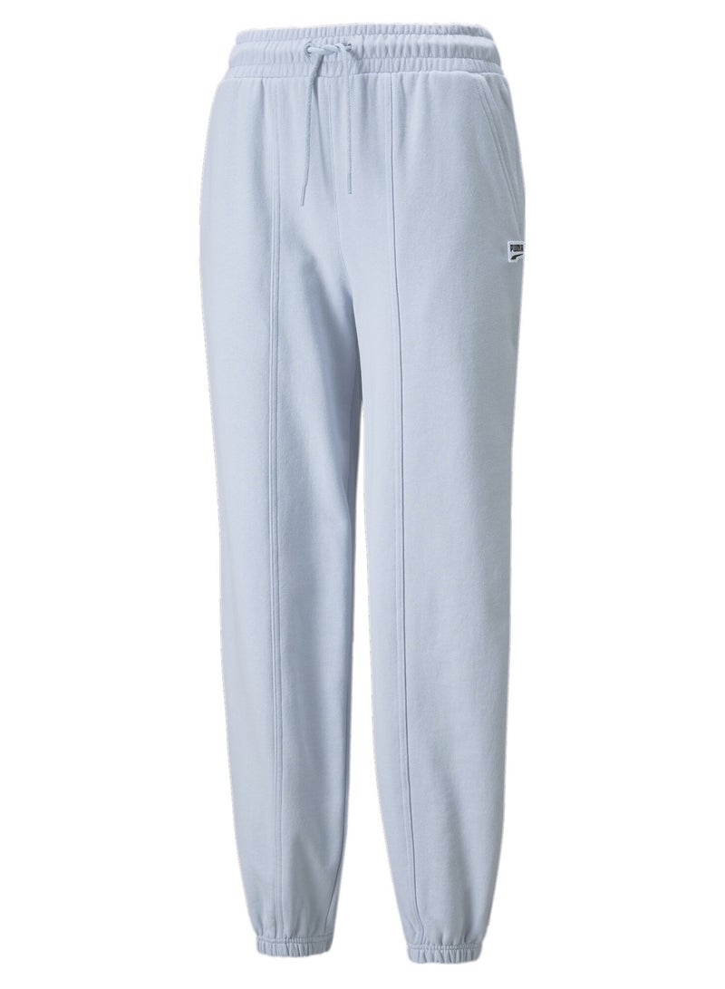 DOWNTOWN Womens Sweatpants