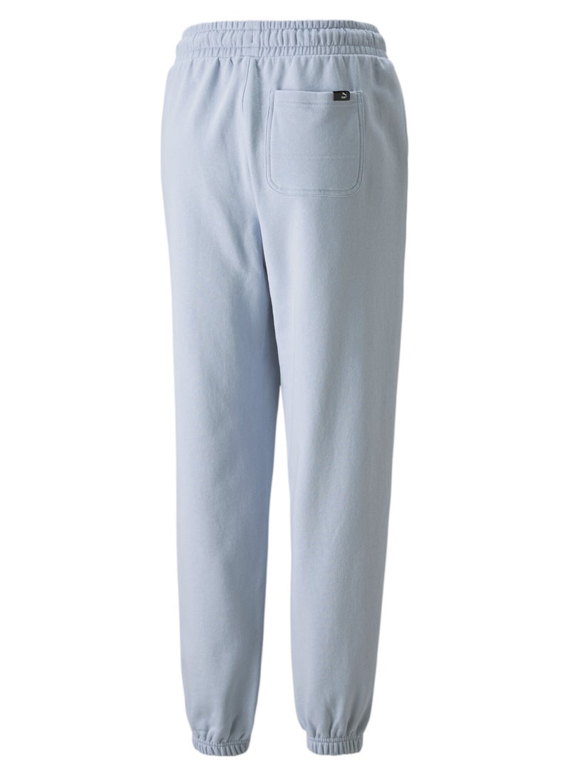 DOWNTOWN Womens Sweatpants