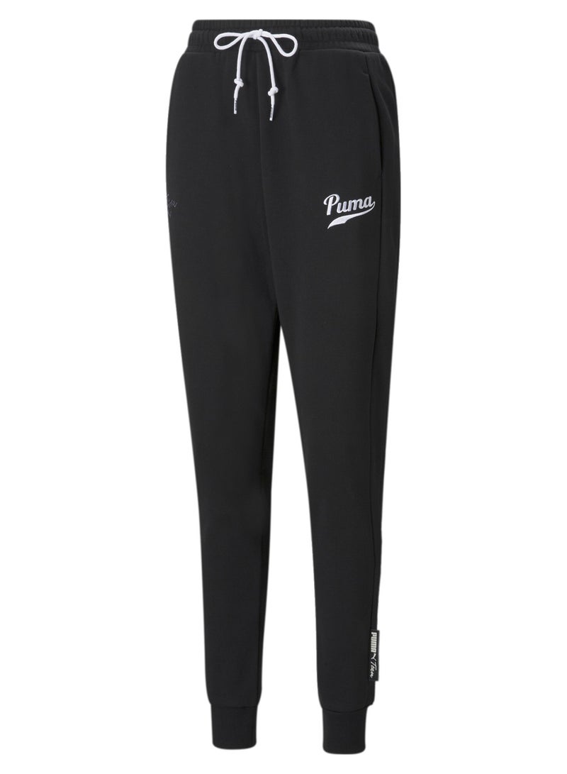 Team Womens Sweatpants