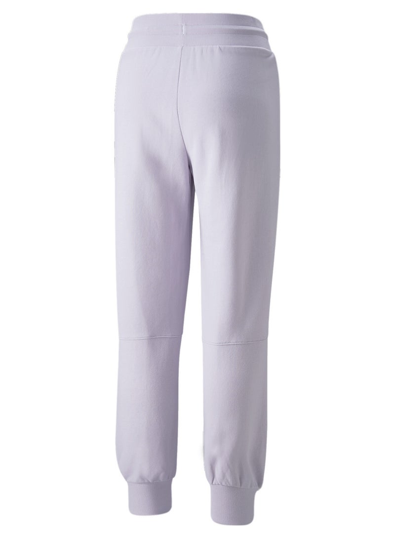 Power Womens Pants