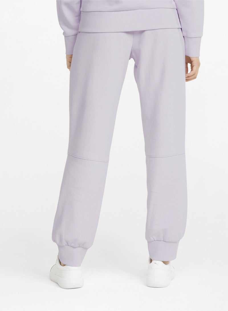 Power Womens Pants