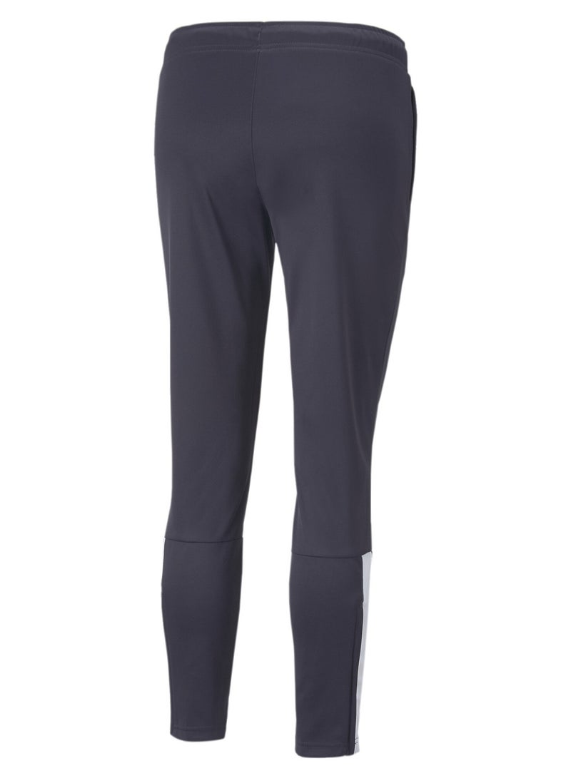 individualLiga Womens Football Pants