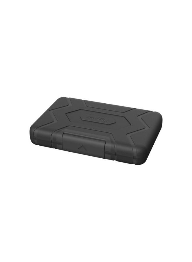 SmallRig Memory Card Case 3192