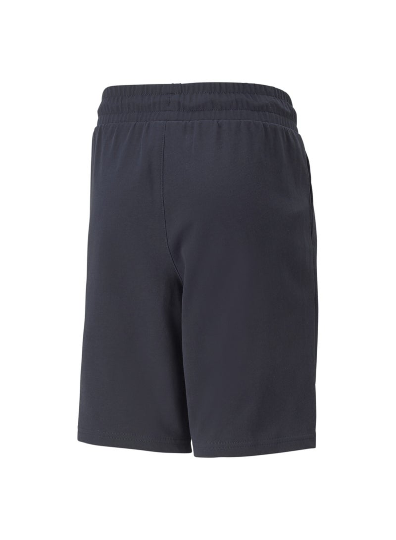 Alpha Kids Shorts