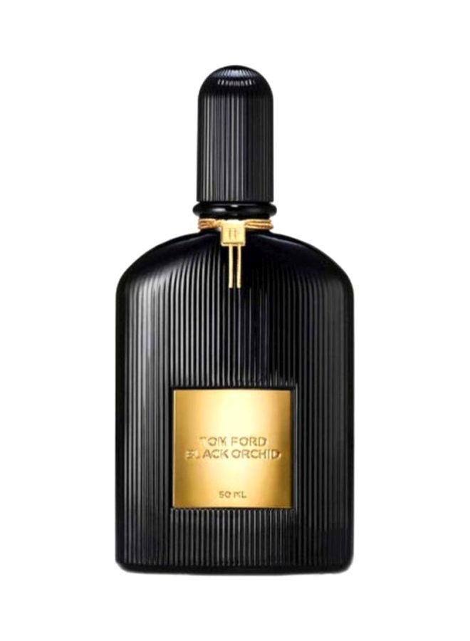 Black Orchid EDT 100ml