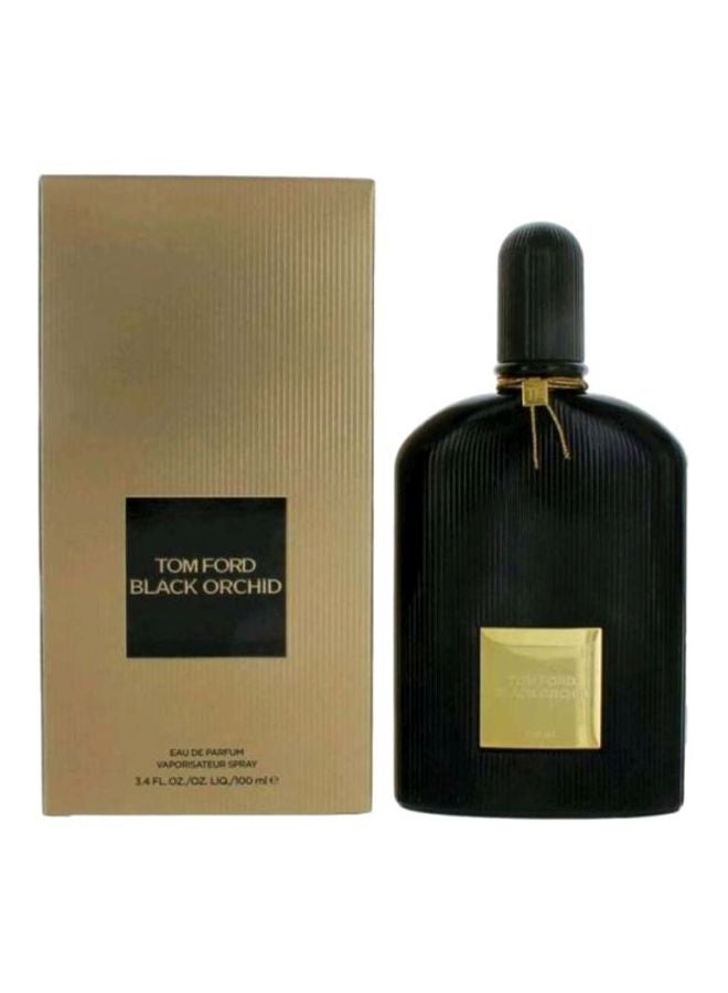 Black Orchid EDT 100ml