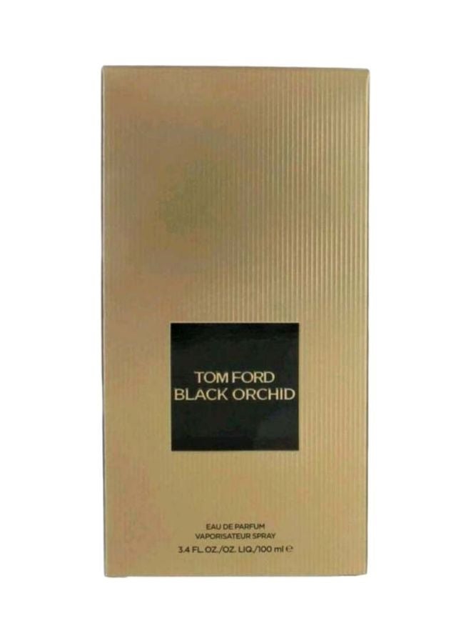 Black Orchid EDT 100ml