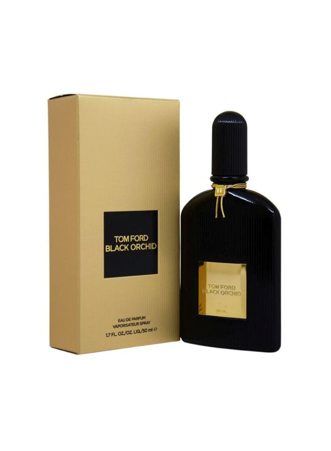 Black Orchid EDT 100ml