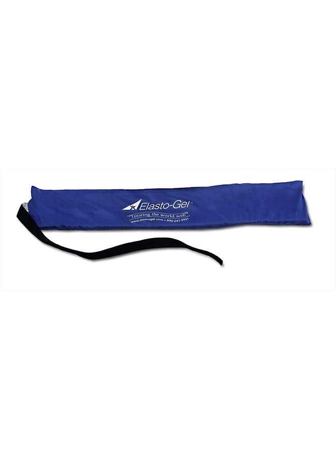 Elasto Gel, Hot/Cold Wrap,6