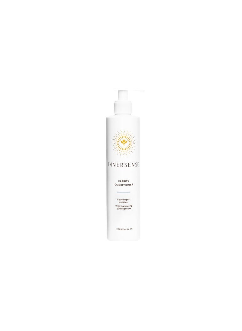 INNERSENSE CLARITY CONDITIONER 295ML