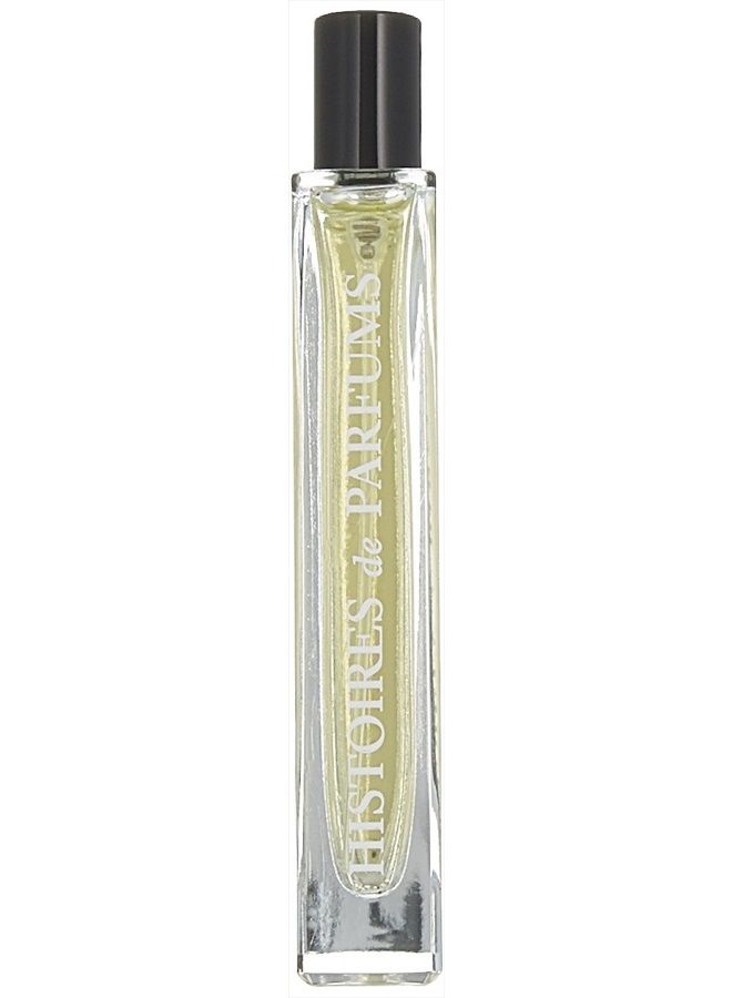 1899 Eau De Parfum Spray, 0.5 Fl Oz