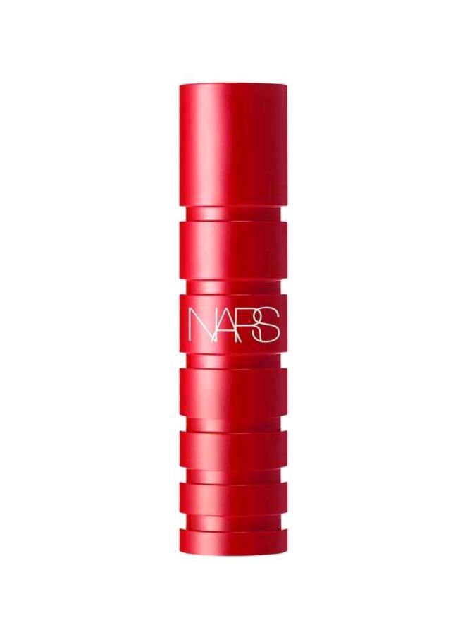 Climax Mini Mascara Explicit Black Explicit Black
