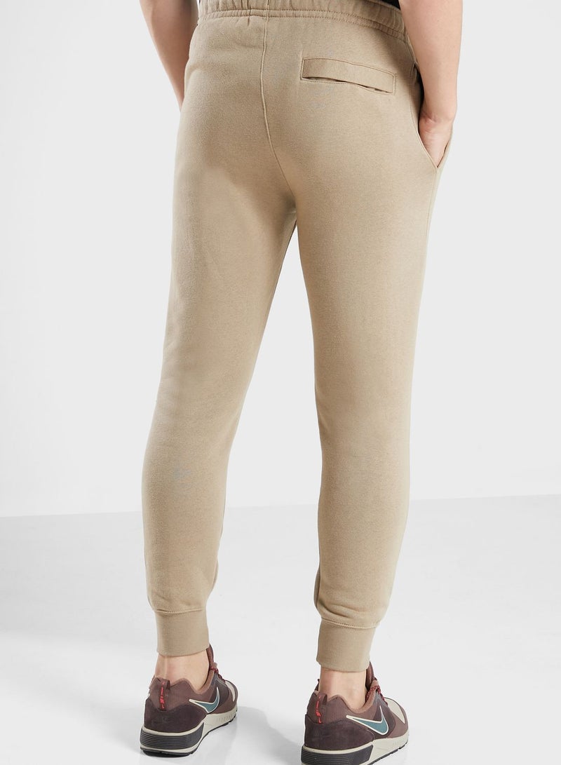Nsw Club Sweatpants
