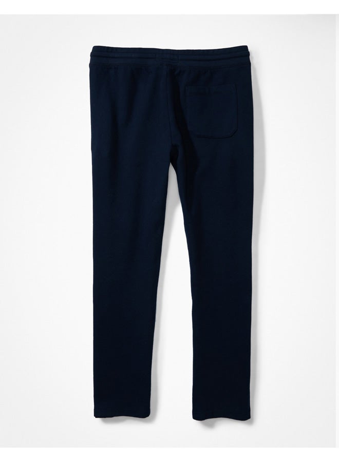 AE Fleece Sweatpant