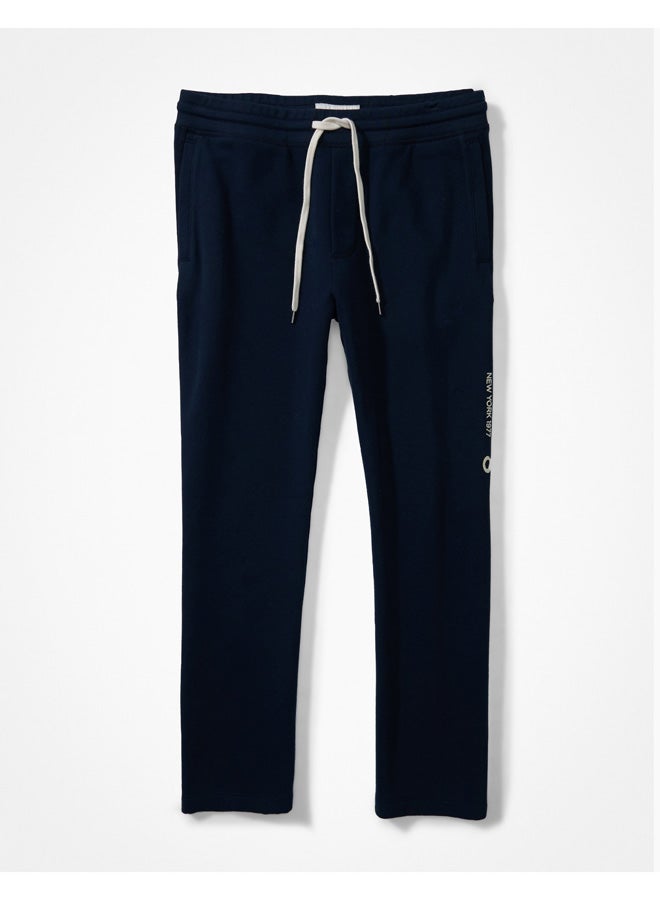 AE Fleece Sweatpant