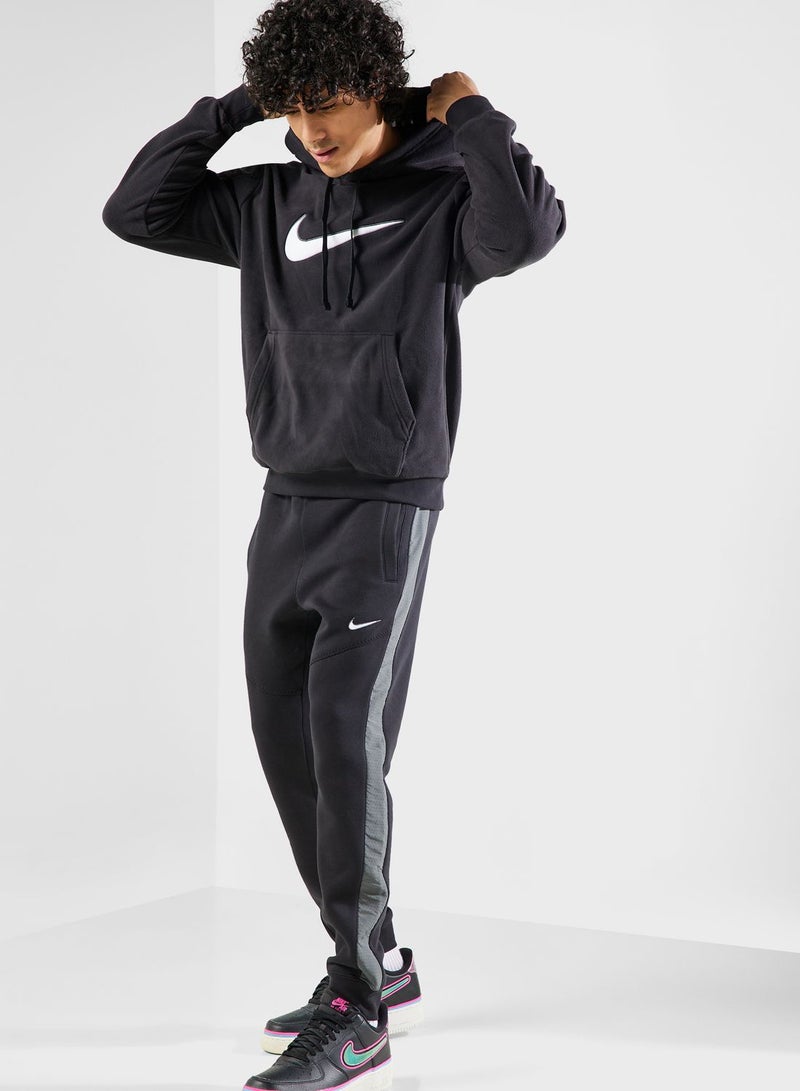 Nsw Fleece Jogger