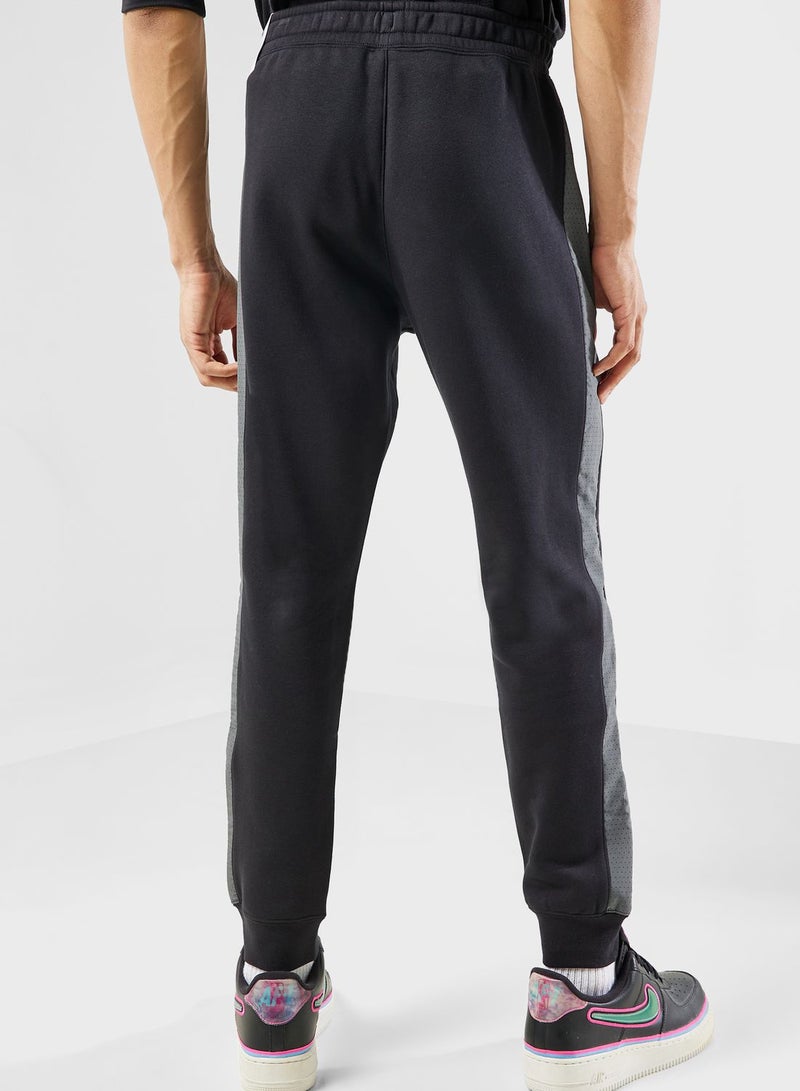 Nsw Fleece Jogger