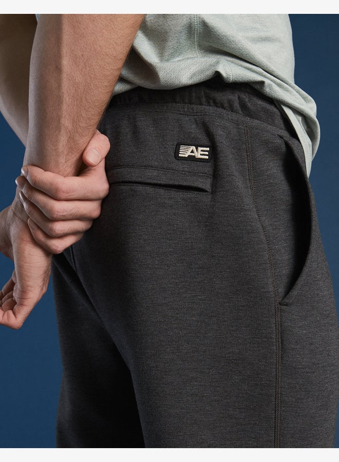 AE Active 24/7 Jogger