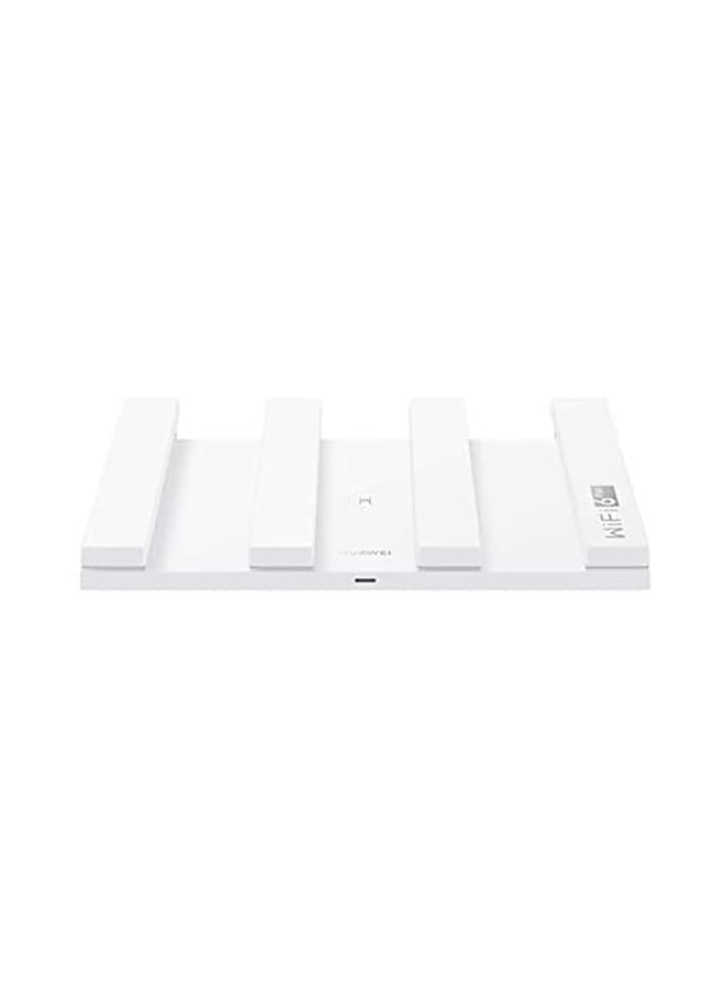 WS7100 Whole Home Mesh Wi-Fi System, Pack of 2 White