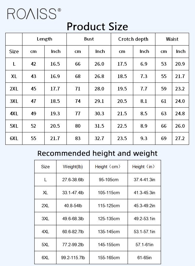 2Pcs Professional Training Swimsuit for Kids Round Neck Quick Dry Elastic Hot Spring Split Set Children Soft Skin-Friendly Breathable Bathing Suit Recommended by Coach Cute Summer Gift