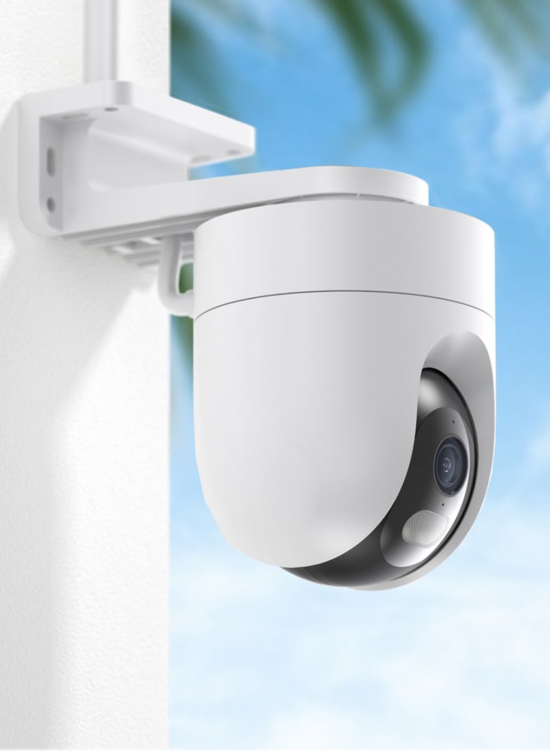 Xiaomi Outdoor Camera CW400