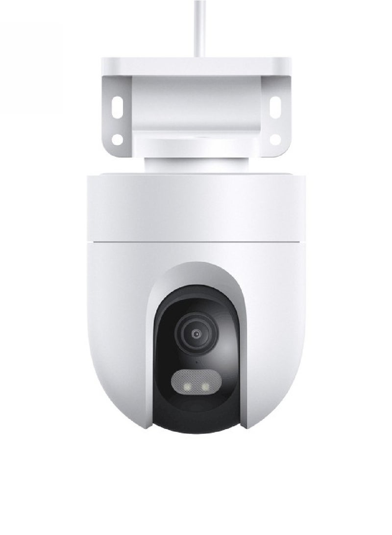 Xiaomi Outdoor Camera CW400