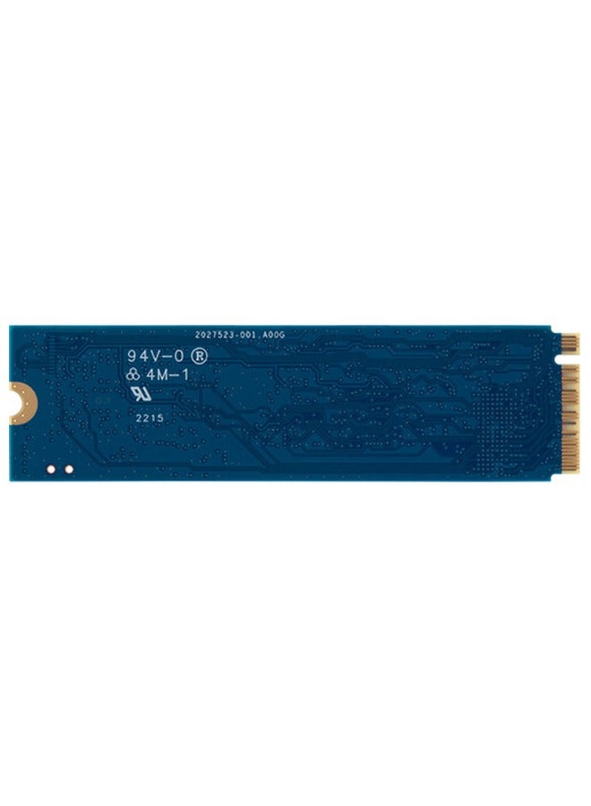 NV2 2TB M.2 2280 NVMe Internal SSD | PCIe 4.0 Gen 4x4 | Up to 3500 MB/s - SNV2S/2000G 2 TB