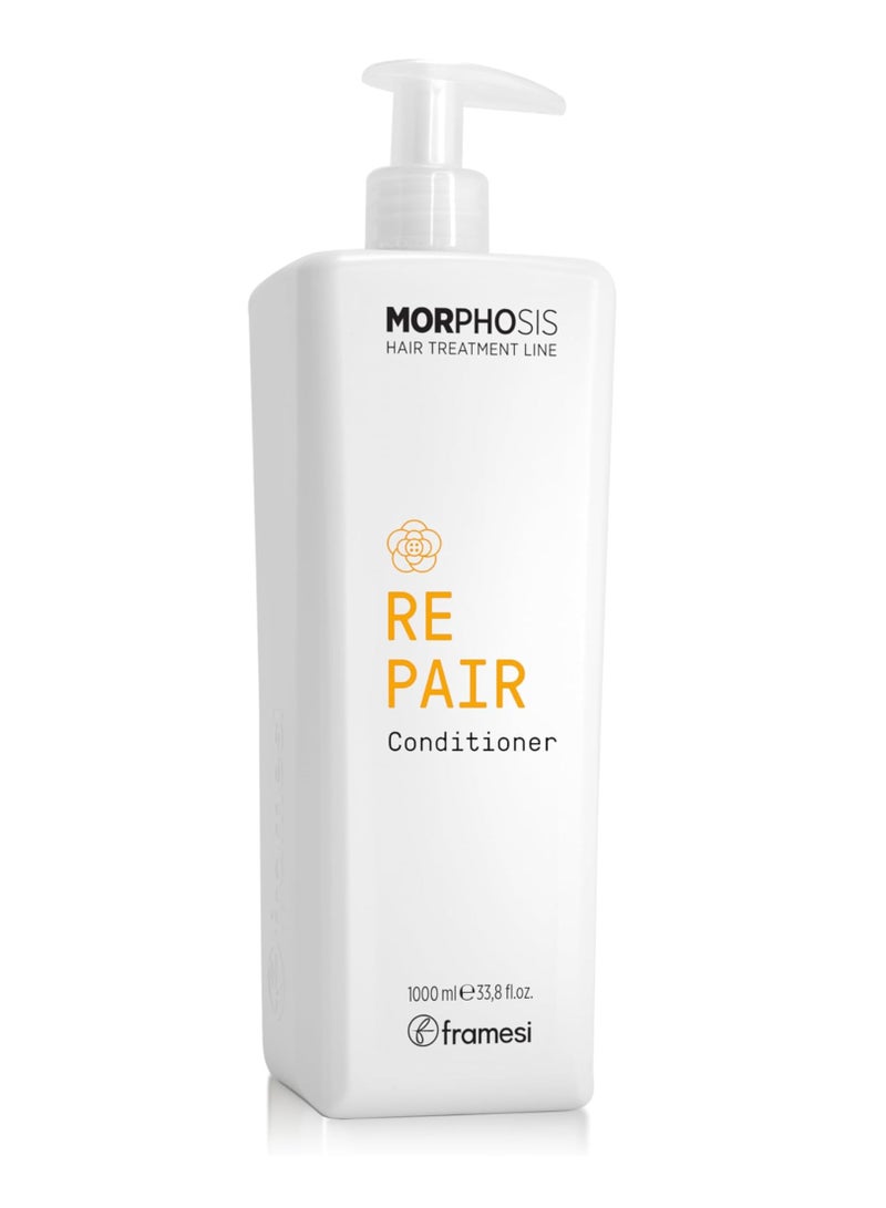 MORPHOSIS - REPAIR CONDITIONER 1000 ML