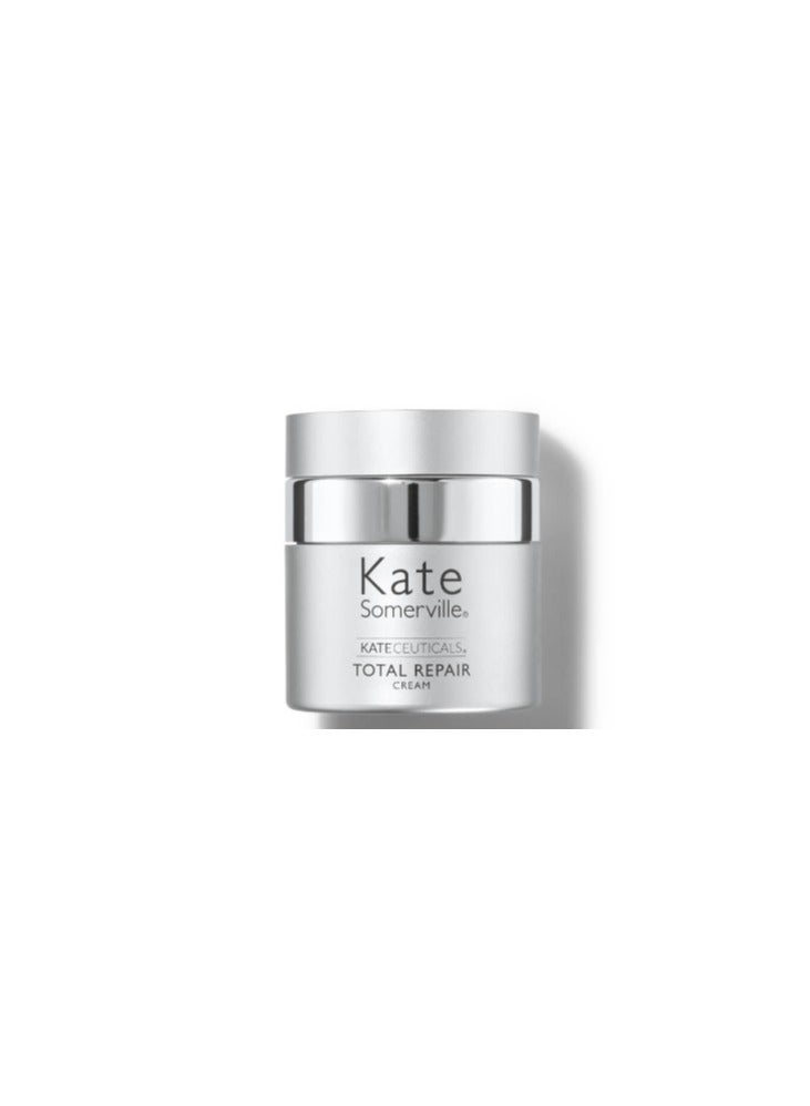 KATE SOMERVILLE KATECEUTICALS TOTAL REPAIR CREAM 30ML