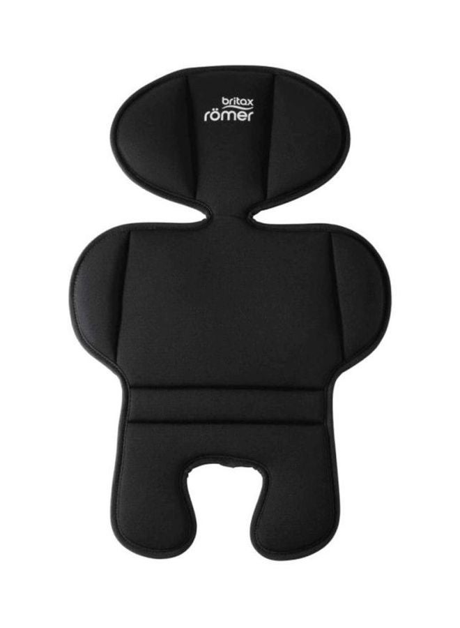 Dual Fix Car Seat Insert