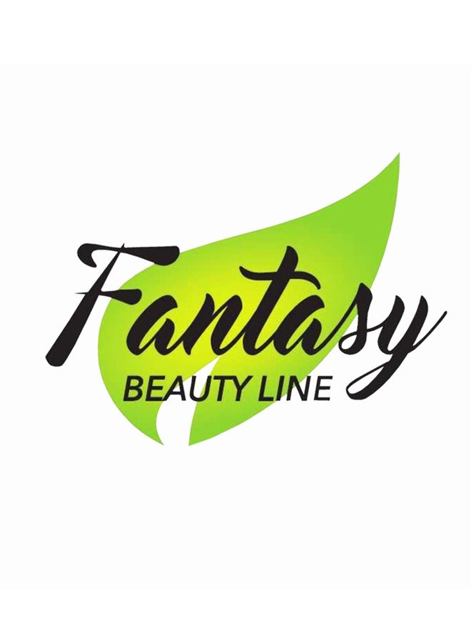 Revitalize Your Nails with Fantasy Cuticle Remover 3.78 LTR
