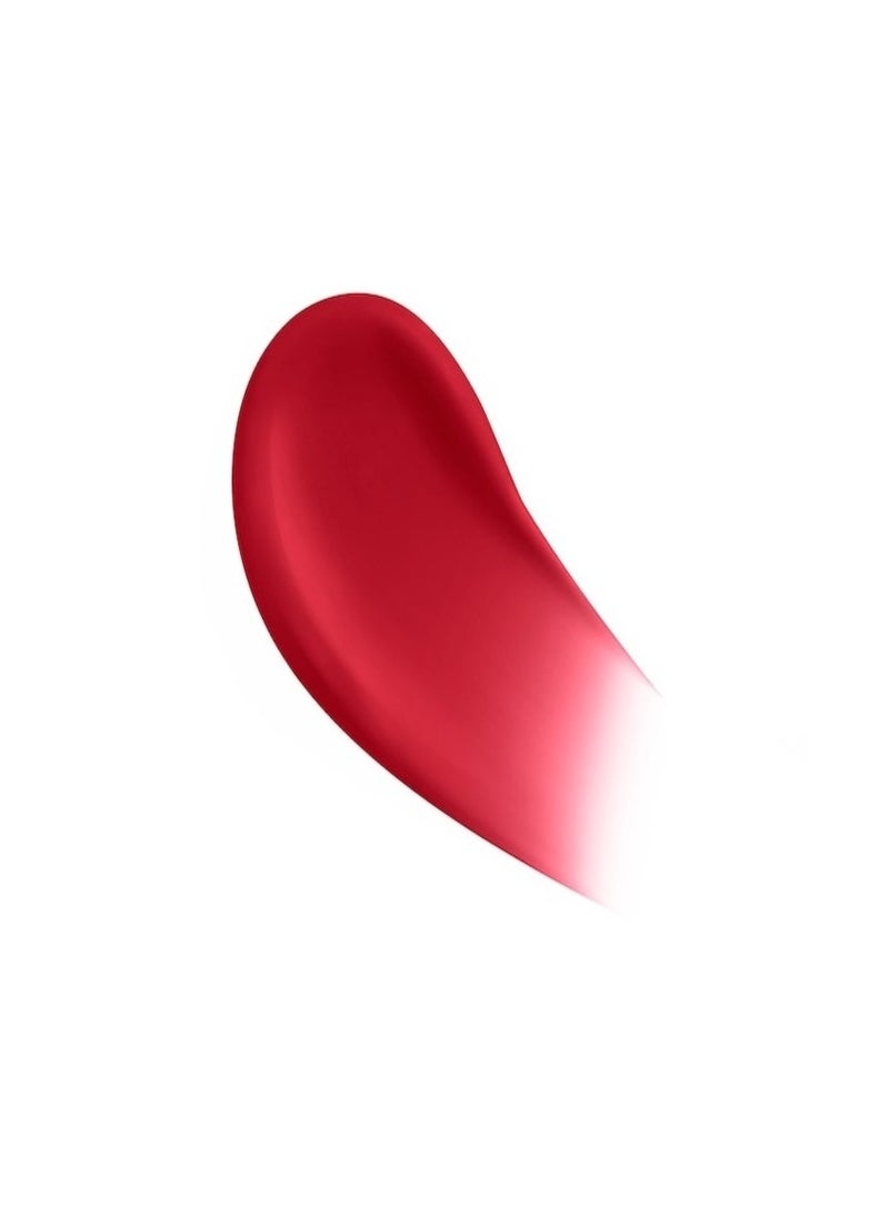 Rouge Dior Forever Liquid Lipstick 760 Forever Glam – 6ml | Ultra-Pigmented, Transfer-Proof, Long-Lasting Matte Finish